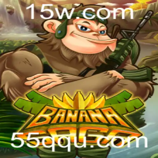 Explorando o Fascinante Mundo de BananaSaga: Um Game Inovador