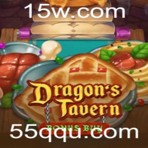 DragonsTavern: A Aventura Mítica que Conquista Jogadores Globais