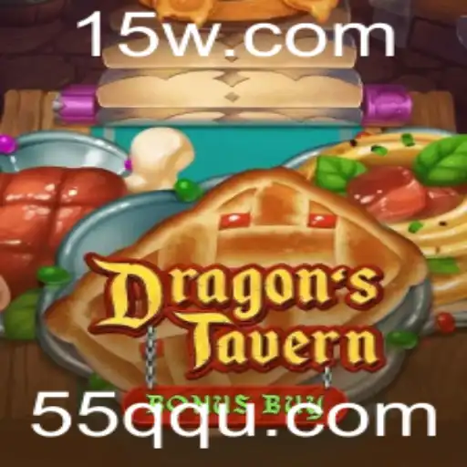 DragonsTavern: A Aventura Mítica que Conquista Jogadores Globais