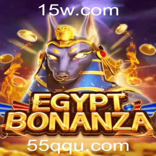Explorando o Fascinante Mundo de EgyptBonanza: Aventura e Estratégia no Coração do Antigo Egito