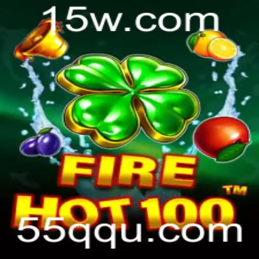 Descubra o Mundo Fascinante de FireHot100: Aventura, Desafios e Estratégia