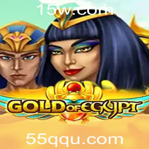 Explorando as Riquezas de 'GoldOfEgypt': Um Guia Completo