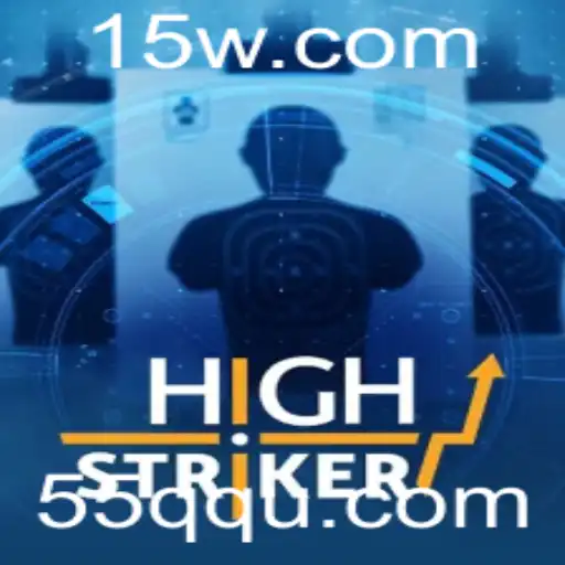 Explorando o Mundo de HighStriker: Um Jogo de Estratégia Inovador