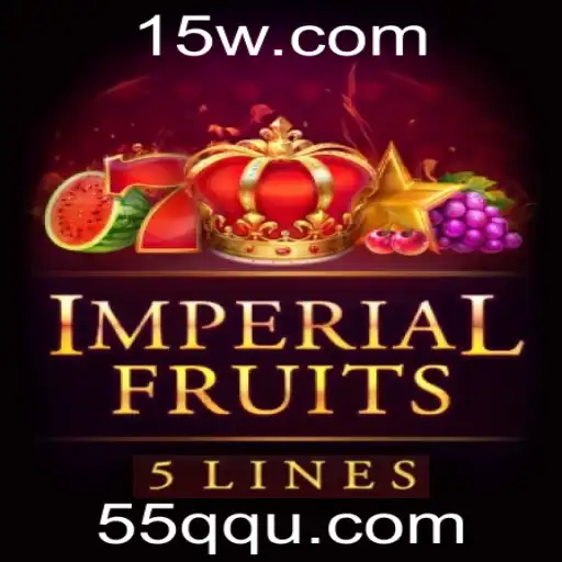 Desvendando ImperialFruits5: Guia Completo e Atualizado