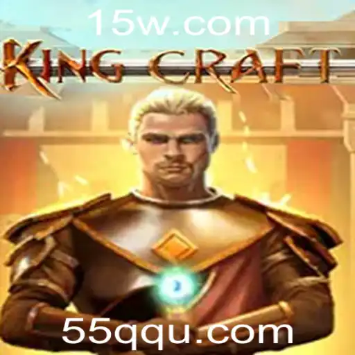 Explorando o Fascinante Mundo de KingcraftMenomin - Um Jogo Com a Palavra-Chave 55QQ