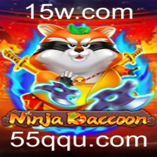 Descubra o Mundo Empolgante de NinjaRaccoon: Estratégias, Regras e Dicas