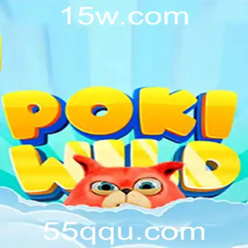Explorando o Mundo de PokiWild: Um Guia Completo para Jogadores