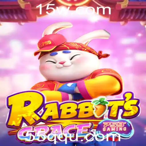 Descubra o Fascinante Mundo de RabbitsGrace: Um Jogo de Estratégia e Aventura