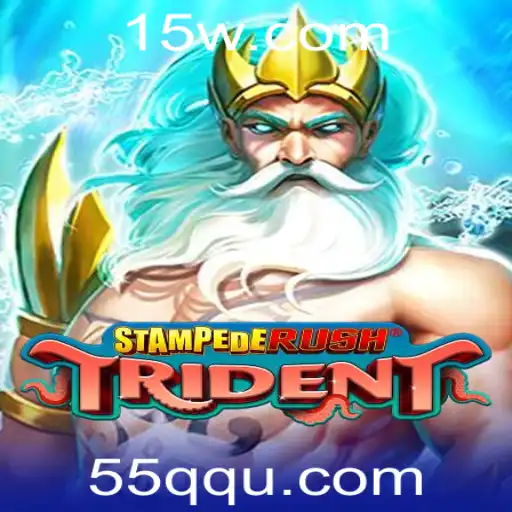 StempedeRushTrident: Uma Jornada Épica no Mundo dos Jogos