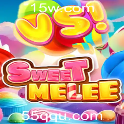 Explorando o Universo de SweetMelee: Um Mergulho no Mundo de Estratégia e Aventura