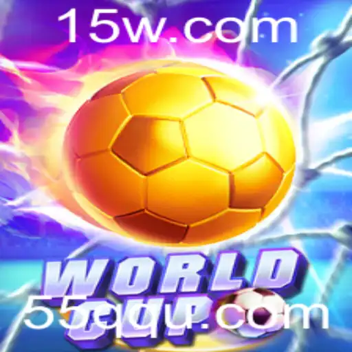 WorldCup: O Jogo de Estratégia e Habilidade