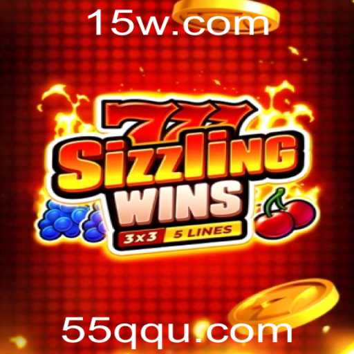 Explorando o Fascinante Jogo 777SizzlingWins: Regras, Estratégias e Experiências Emocionantes