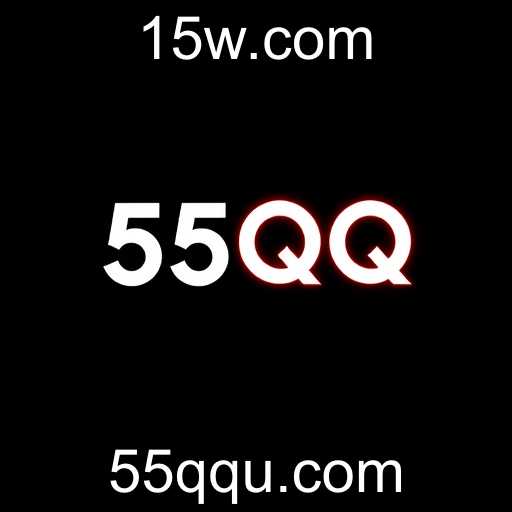 55QQ