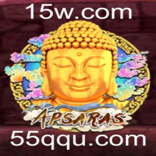 Apsaras: Descobrindo as Emoções e Estratégias do Novo Jogo Intrigante