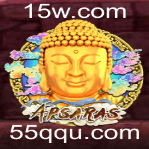 Apsaras: Descobrindo as Emoções e Estratégias do Novo Jogo Intrigante