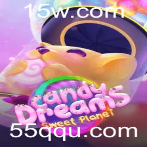 Explorando o Mundo Encantador de CandyDreams