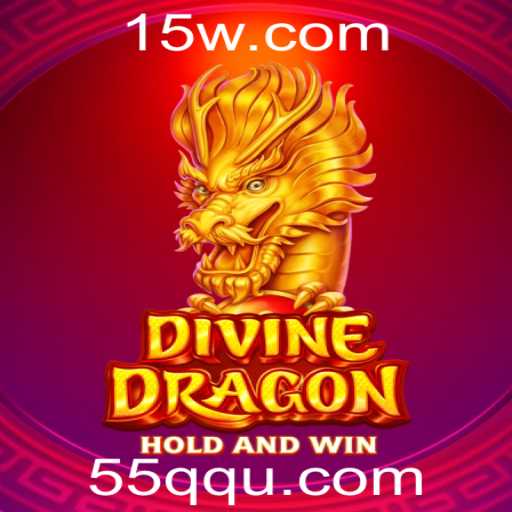 DivineDragon: Explorando a Nova Sensação nos Jogos Digitais