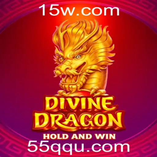 DivineDragon: Explorando a Nova Sensação nos Jogos Digitais