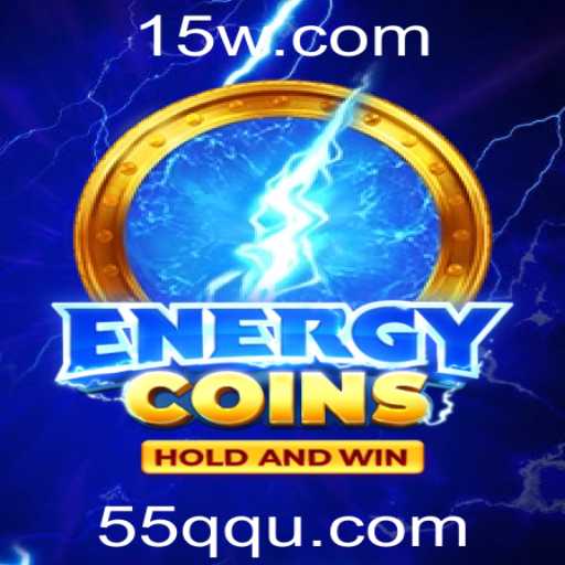 Descubra o Universo do Jogo EnergyCoins