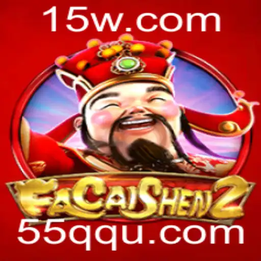 FaCaiShen2: Descubra a Nova Sensação dos Jogos com 55QQ