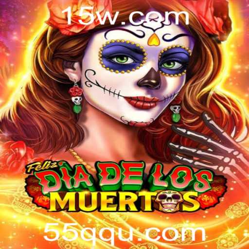 Descubra o Fascinante Mundo de FelizDiadelos: Jogo Inovador e Engajante