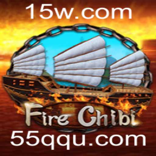 FireChibi: A Nova Sensação do Mundo dos Jogos