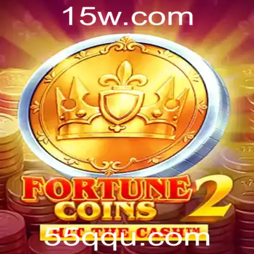 Descubra FortuneCoins2: O Novo Fenômeno dos Jogos com a Chave 55QQ