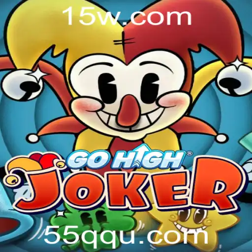 Descubra o Fascinante Mundo do GoHighJoker: Um Jogo de Estratégia Único