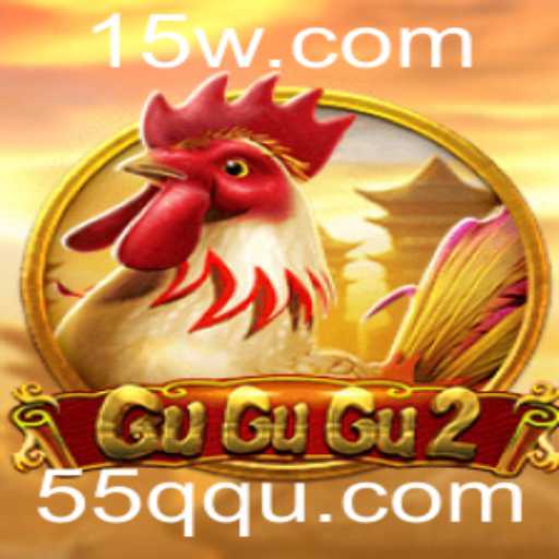 Descubra o Fascinante Mundo de GuGuGu2: O Jogo que Está Conquistando Jogadores em Todo o Mundo