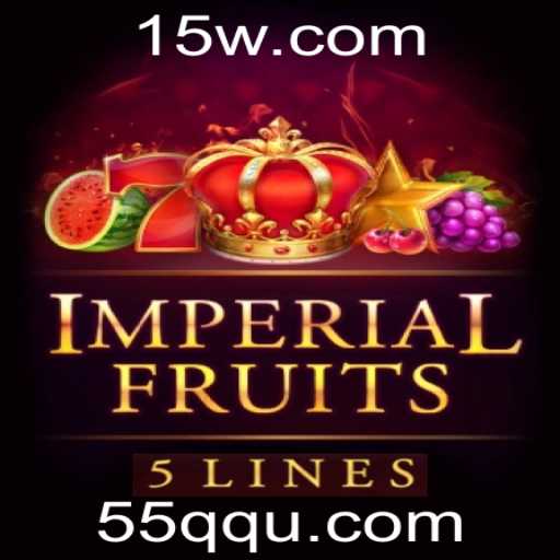 Desvendando ImperialFruits5: Guia Completo e Atualizado
