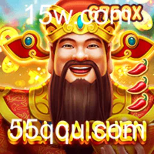 Explorando JILICaishen: O Novo Fenômeno dos Jogos