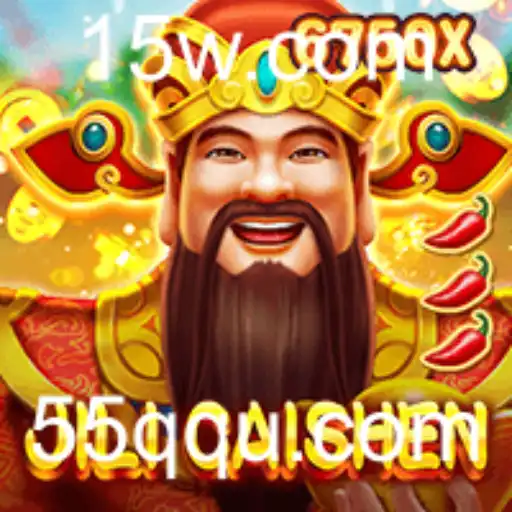 Explorando JILICaishen: O Novo Fenômeno dos Jogos