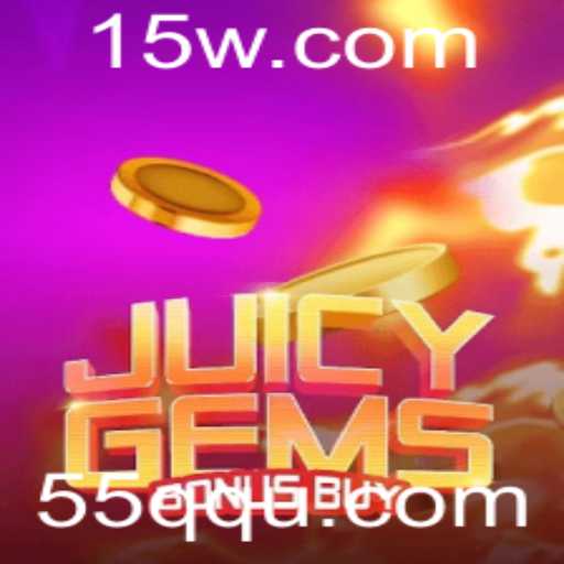 Explorando o Universo de JuicyGemsBonusBuy: Uma Imersão no Mundo dos Jogos Online