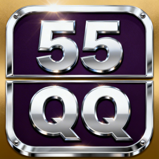 55QQ