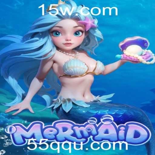 Descubra o Fascinante Jogo Mermaid: Uma Aventura Aquática