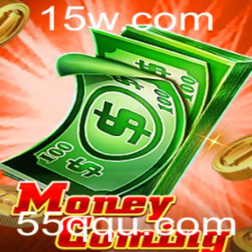 Explorando o Universo do Jogo 'MoneyComing': Estratégias, Regras e Eventos Atuais