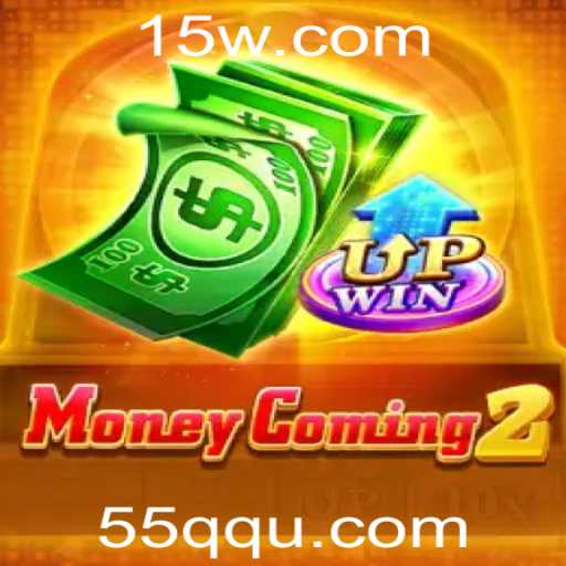Introdução e Regras do Jogo MoneyComing2: Descubra a Aventura Financeira com 55QQ
