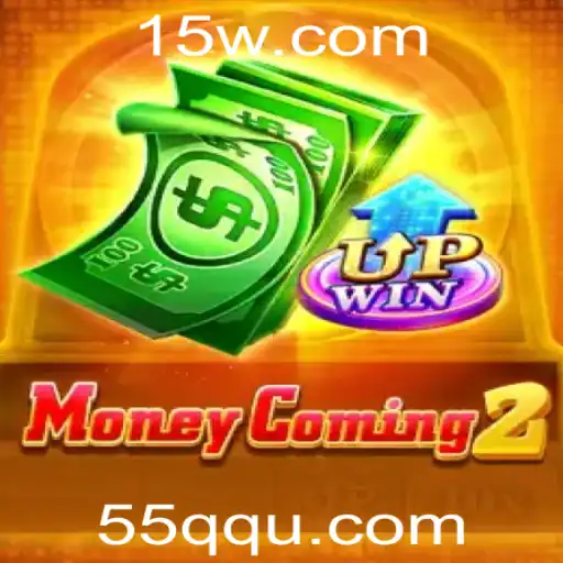 Introdução e Regras do Jogo MoneyComing2: Descubra a Aventura Financeira com 55QQ