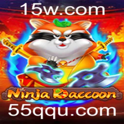 Descubra o Mundo Empolgante de NinjaRaccoon: Estratégias, Regras e Dicas