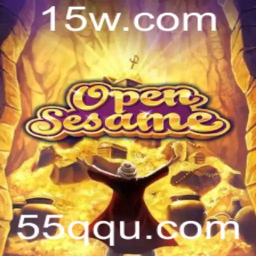 Descubra o Fascinante Mundo de OpenSesame: O Jogo que Está Mexendo com as Redes