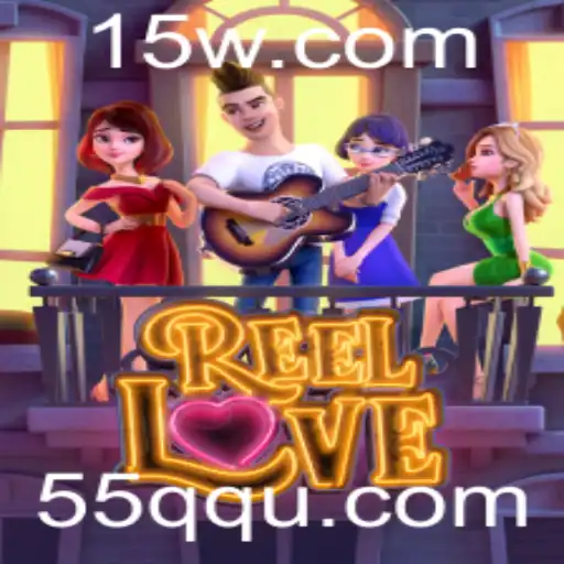 Explorando o Fascinante Mundo do Jogo ReelLove