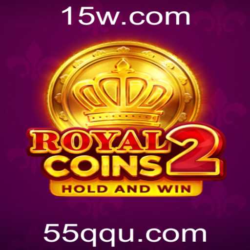 Descubra o Entusiasmante Mundo de RoyalCoins2: Um Guia Completo