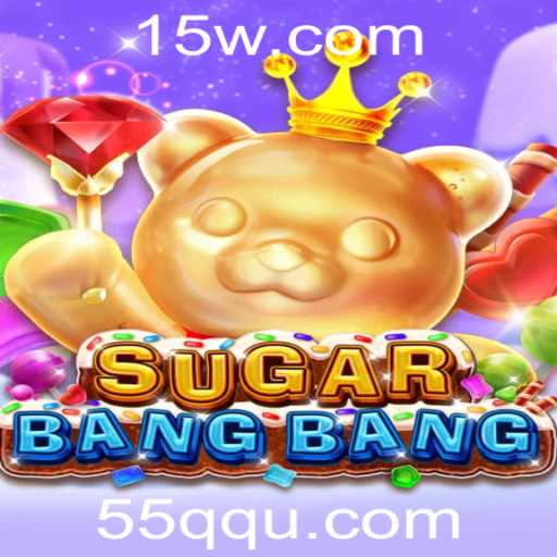 Descubra o Fascinante Mundo de SUGARBANGBANG: O Jogo que Conquista Multidões