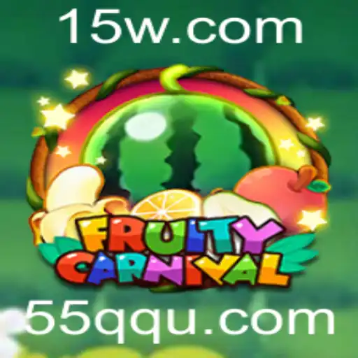 Explorando FruityCarnival: O Novo Fenômeno dos Jogos com 55QQ