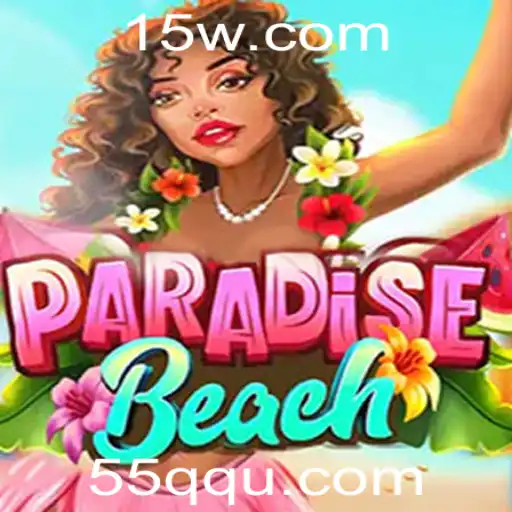 Explorando o Jogo Paradisíaco ParadiseBeach: Regras e Aventura