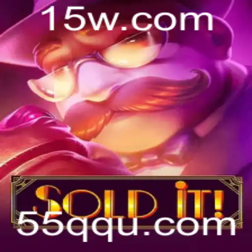 Explorando o Fascinante Mundo de Soldit: O Jogo Estratégico com a Chave 55QQ