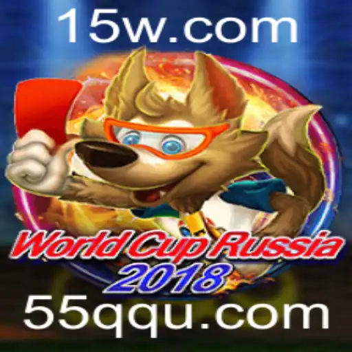 WorldCupRussia2018: A Experiência Interativa do Futebol