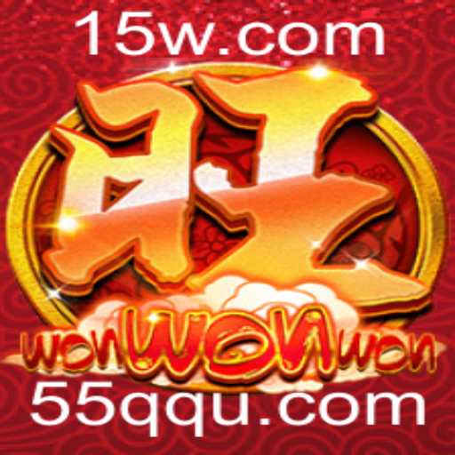 Conheça WonWonWon: O Novo Fenômeno dos Jogos