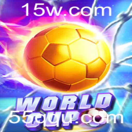 WorldCup: O Jogo de Estratégia e Habilidade