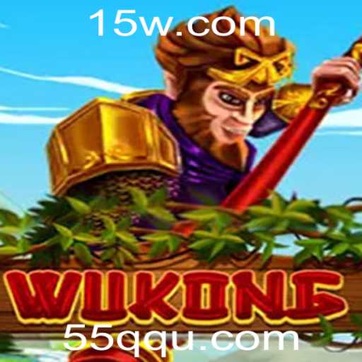 Explorando o Mundo de Wukong: Um Jogo Inovador com 55QQ